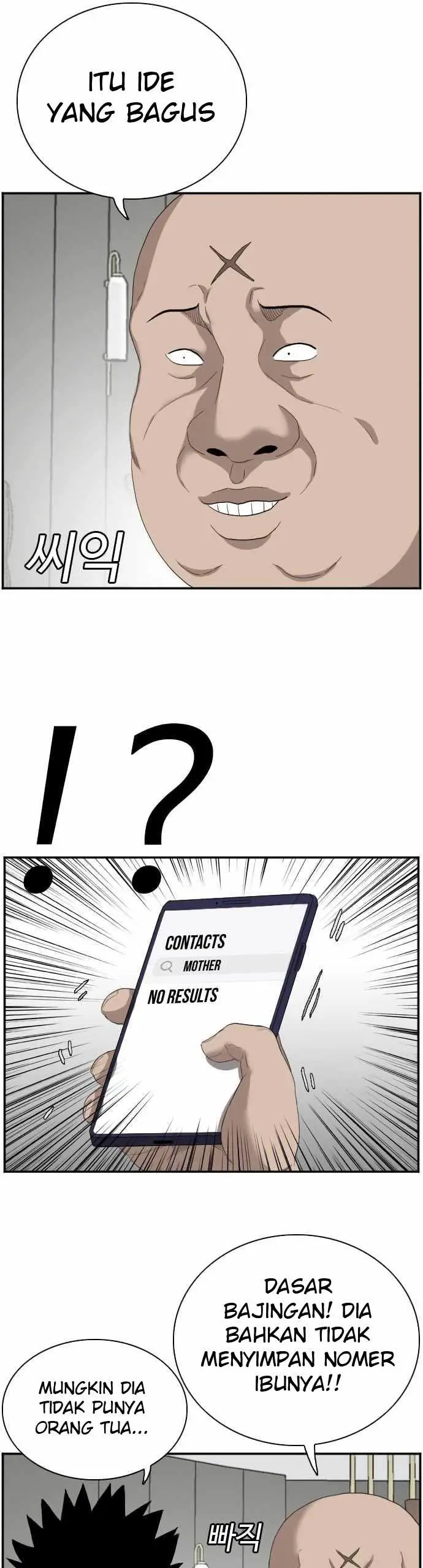 image-komik-a-bad-person-chapter-66-29/58