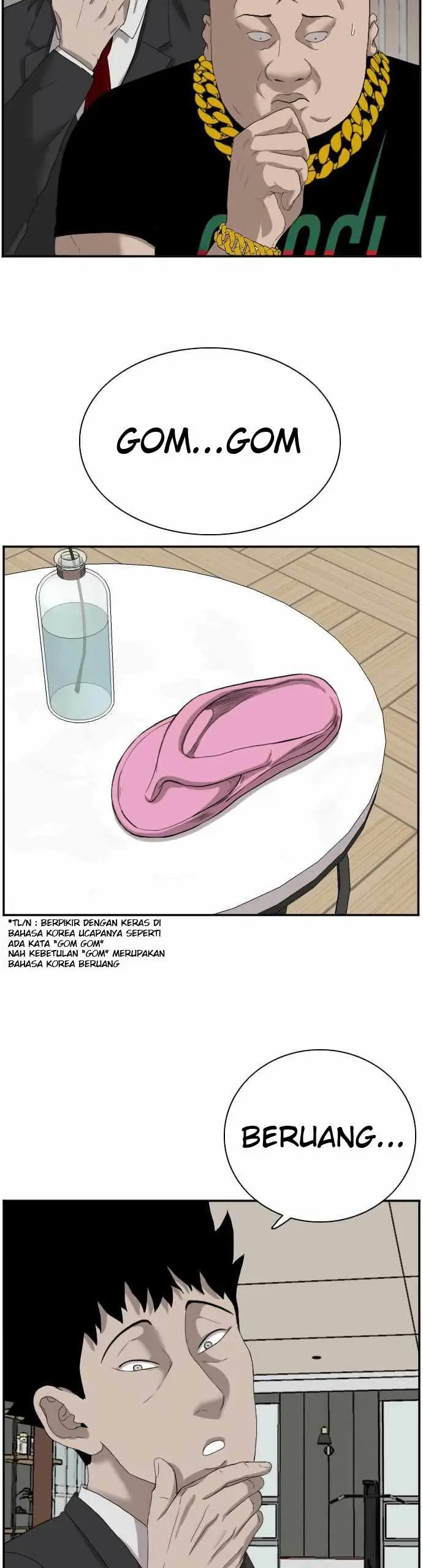 image-komik-a-bad-person-chapter-66-31/58