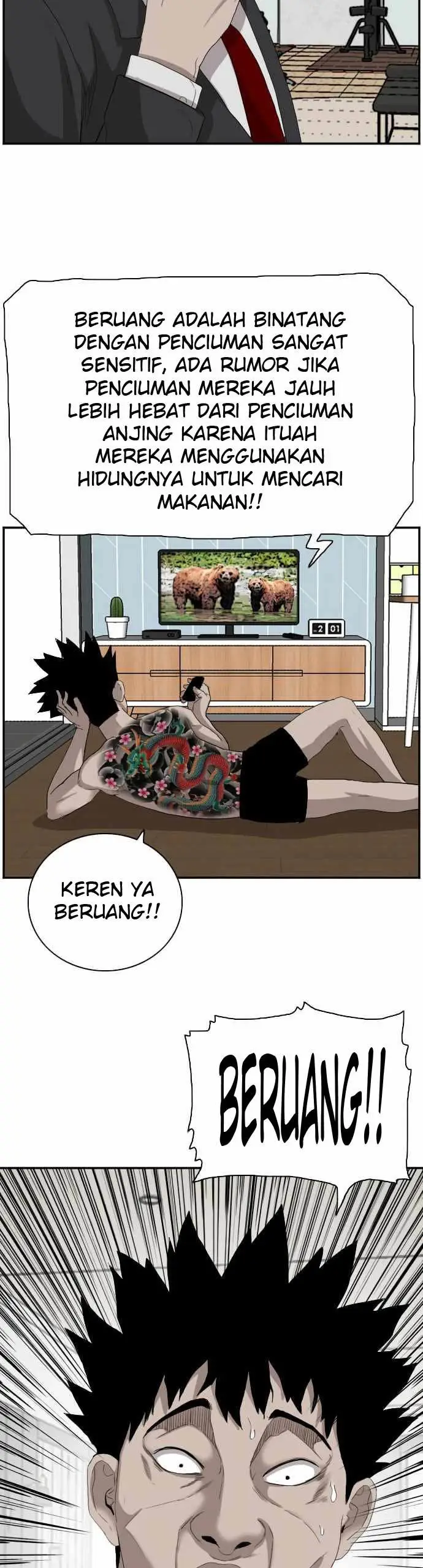 image-komik-a-bad-person-chapter-66-32/58