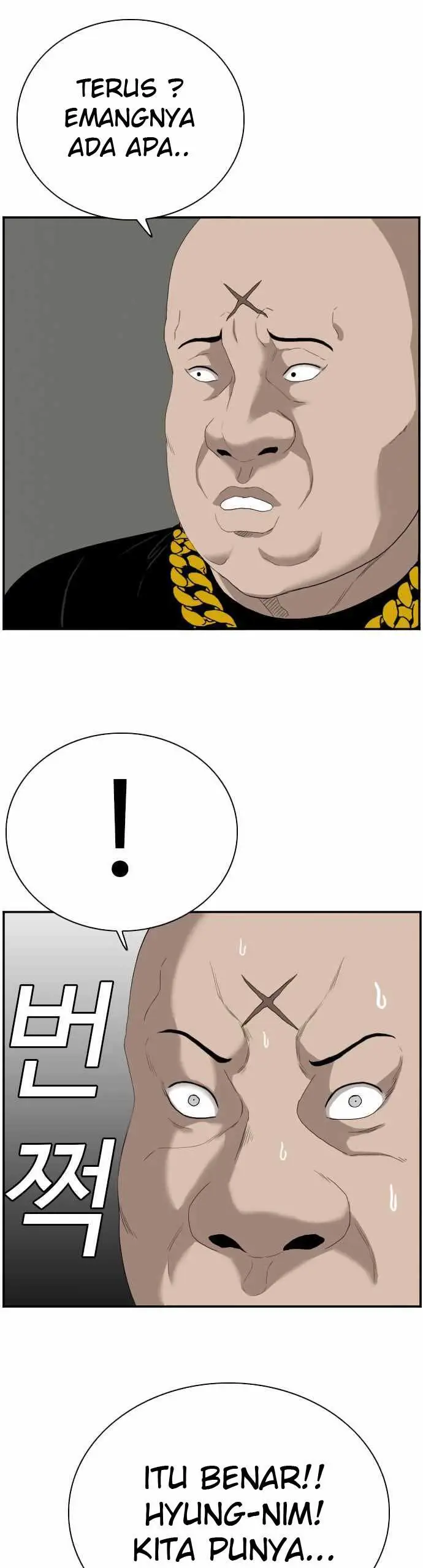 image-komik-a-bad-person-chapter-66-35/58