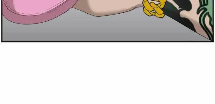 image-komik-a-bad-person-chapter-66-38/58