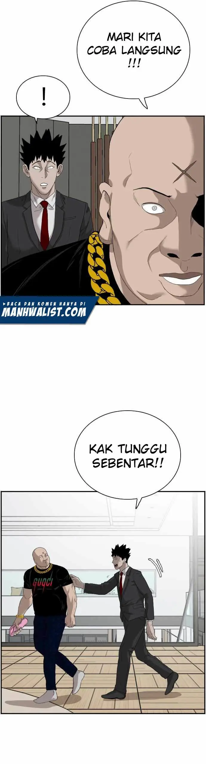 image-komik-a-bad-person-chapter-66-39/58