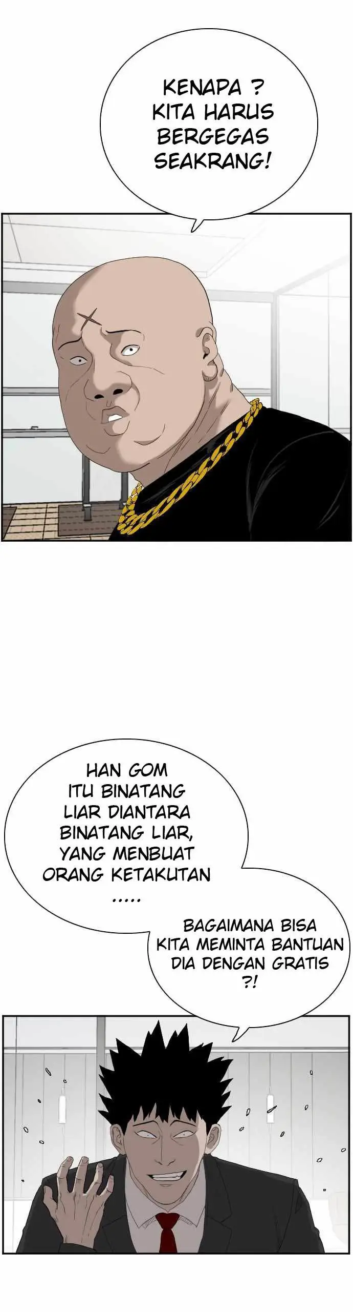 image-komik-a-bad-person-chapter-66-40/58