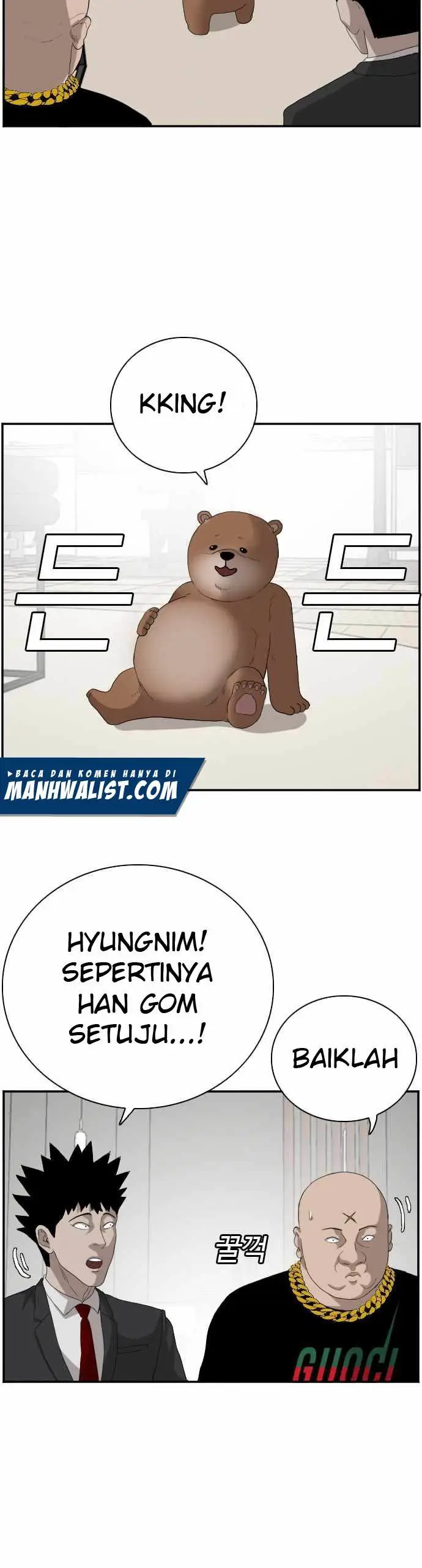 image-komik-a-bad-person-chapter-66-45/58