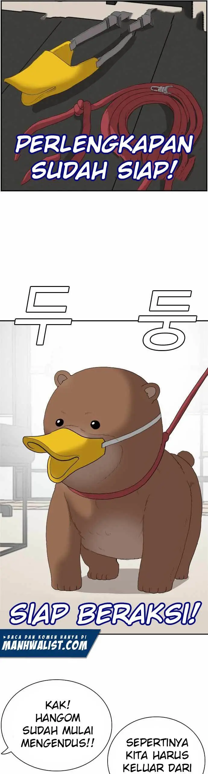 image-komik-a-bad-person-chapter-66-49/58