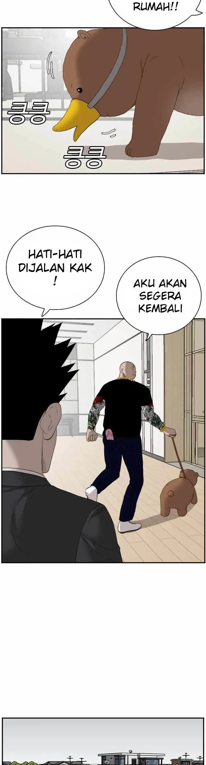 image-komik-a-bad-person-chapter-66-50/58