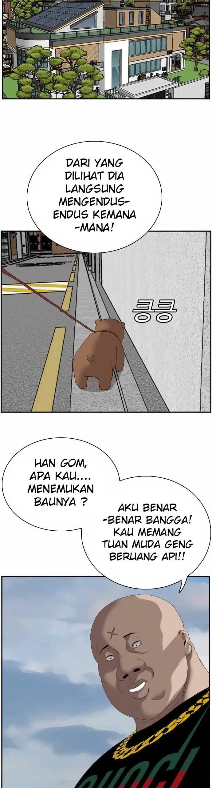 image-komik-a-bad-person-chapter-66-51/58