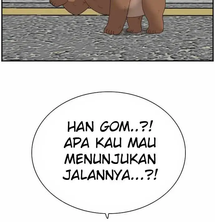 image-komik-a-bad-person-chapter-66-53/58