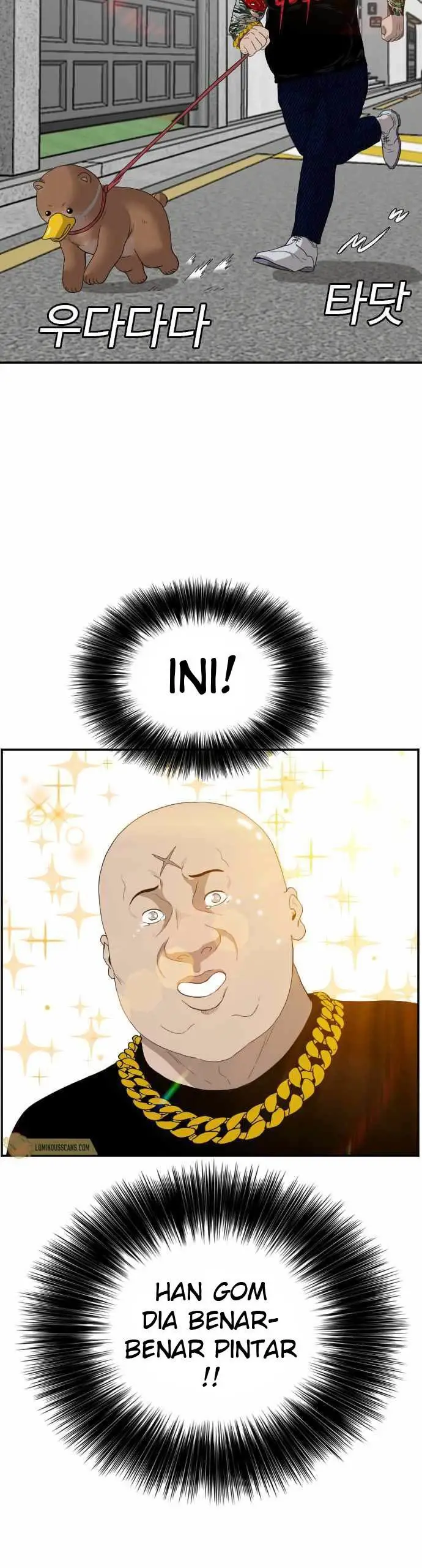 image-komik-a-bad-person-chapter-66-56/58