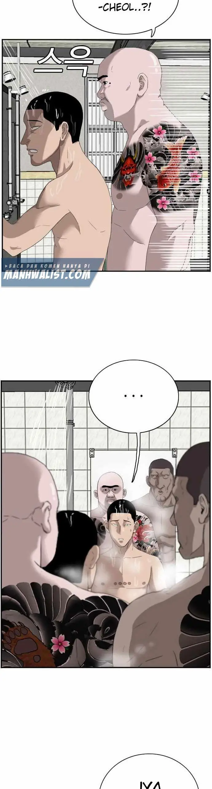 image-komik-a-bad-person-chapter-67-4/64