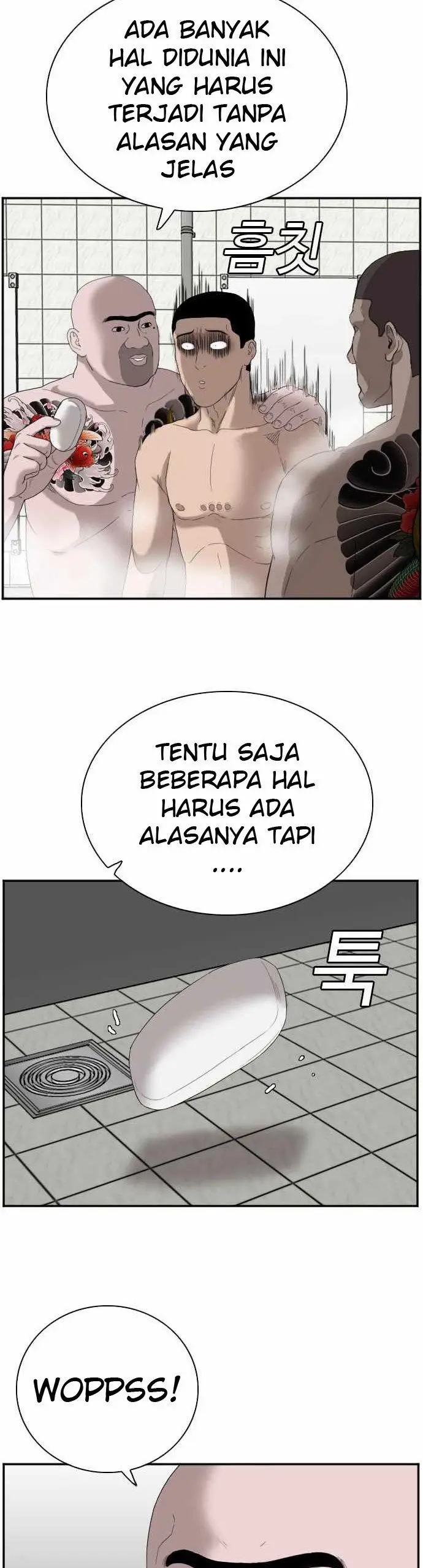 image-komik-a-bad-person-chapter-67-8/64