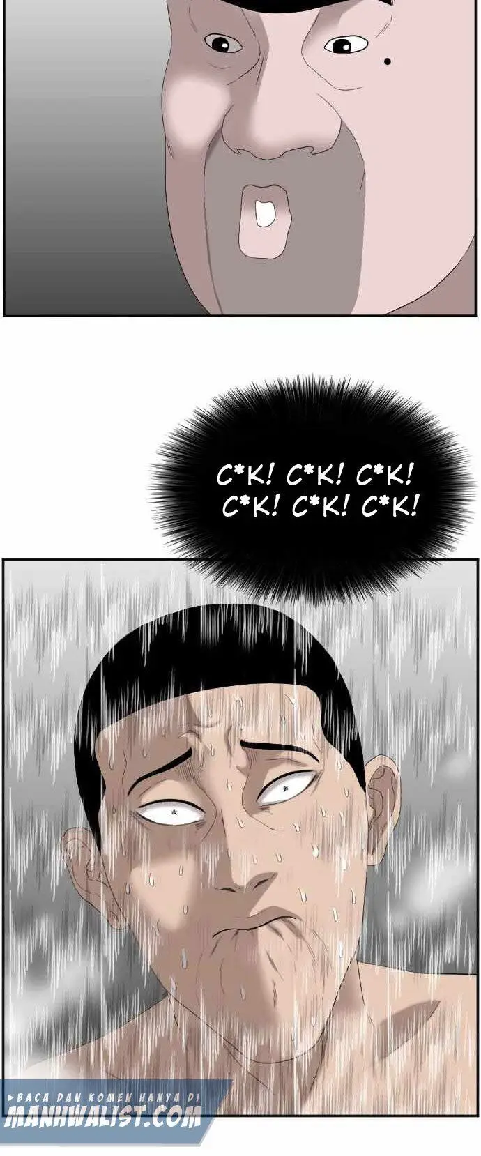 image-komik-a-bad-person-chapter-67-9/64
