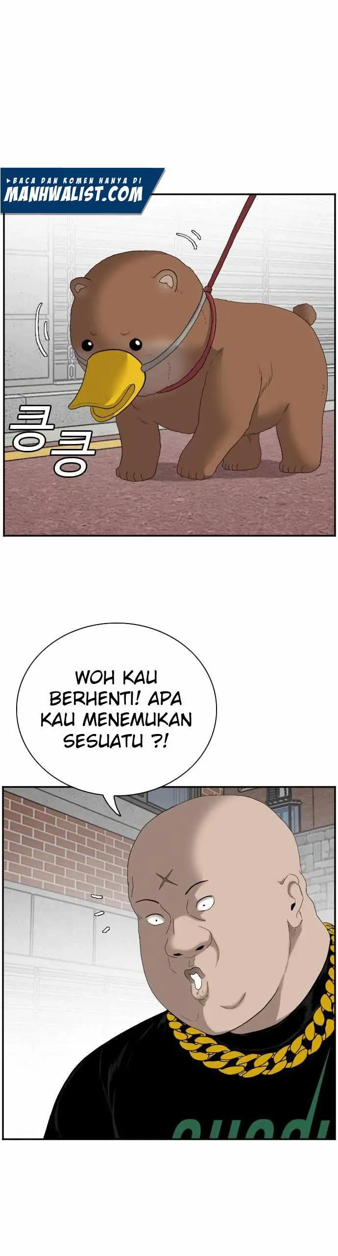image-komik-a-bad-person-chapter-67-11/64