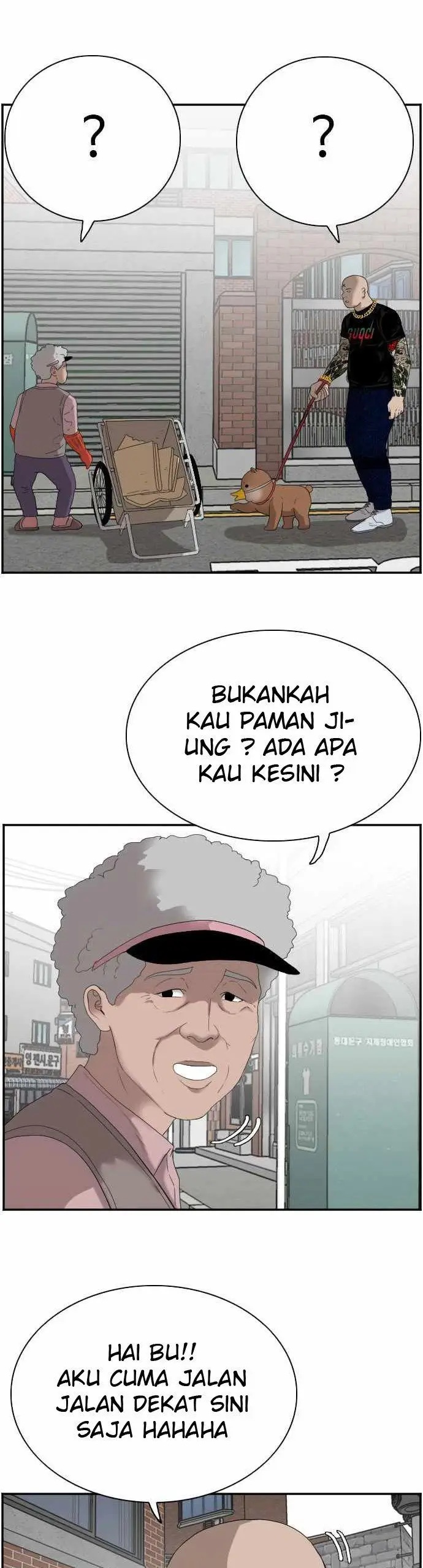 image-komik-a-bad-person-chapter-67-12/64