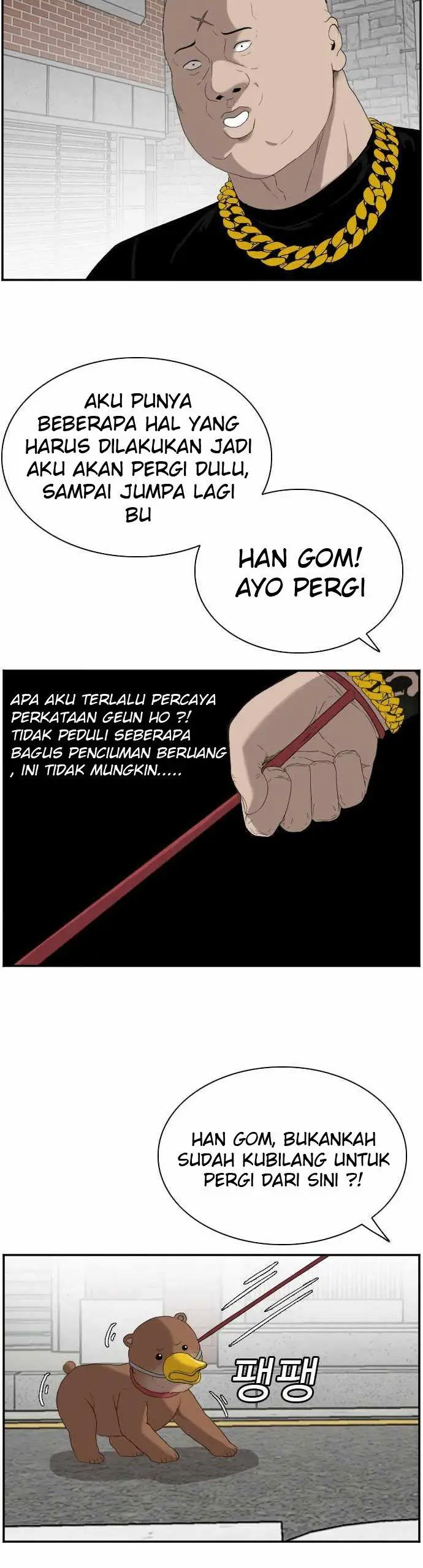 image-komik-a-bad-person-chapter-67-13/64