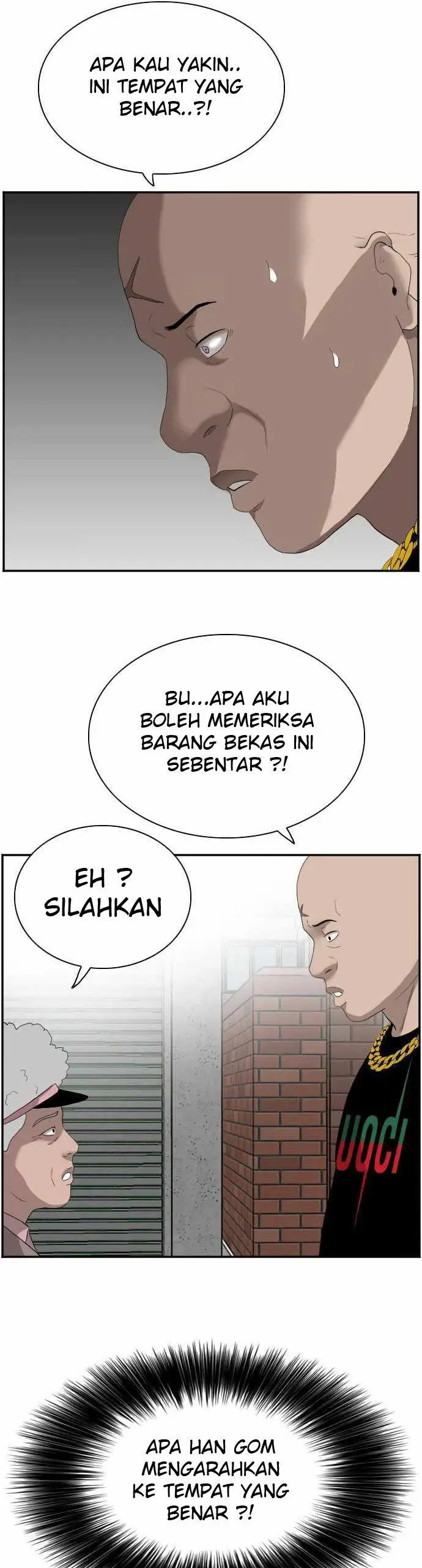 image-komik-a-bad-person-chapter-67-14/64