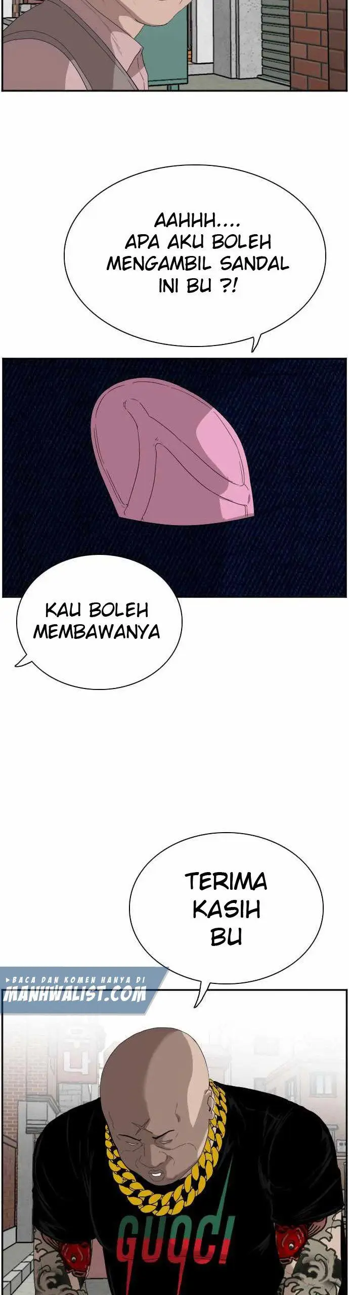 image-komik-a-bad-person-chapter-67-18/64