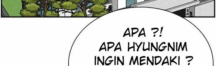 image-komik-a-bad-person-chapter-67-25/64