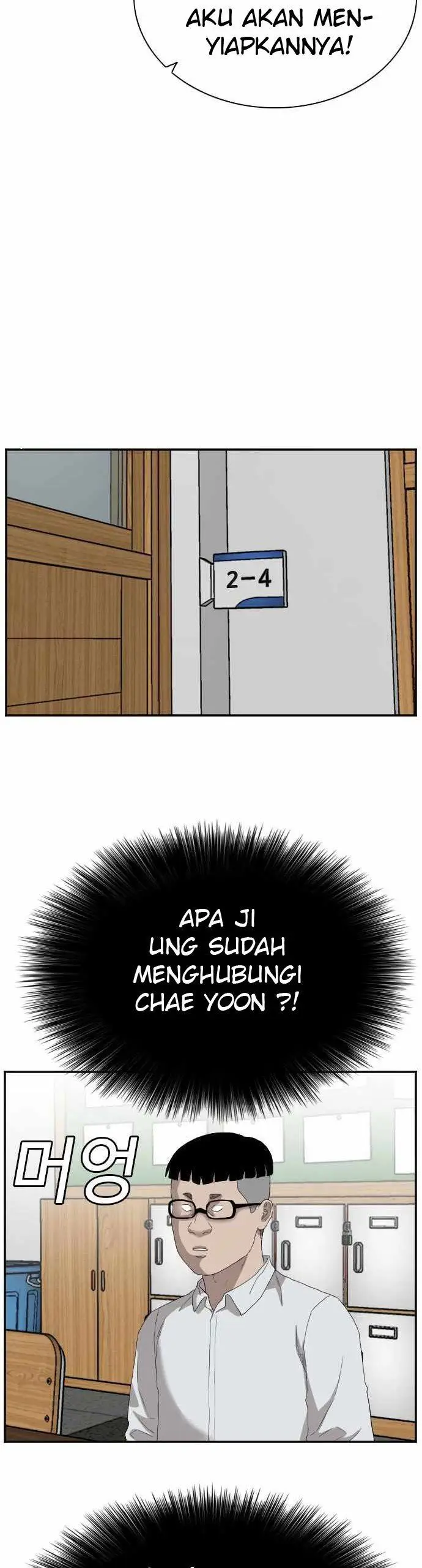 image-komik-a-bad-person-chapter-67-26/64