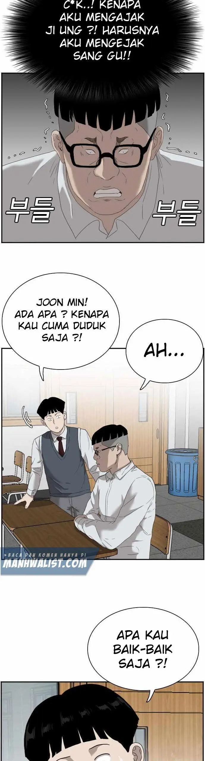image-komik-a-bad-person-chapter-67-27/64