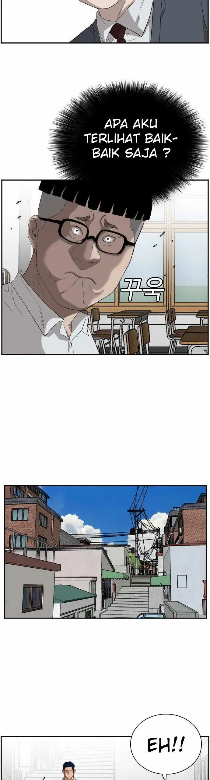 image-komik-a-bad-person-chapter-67-29/64