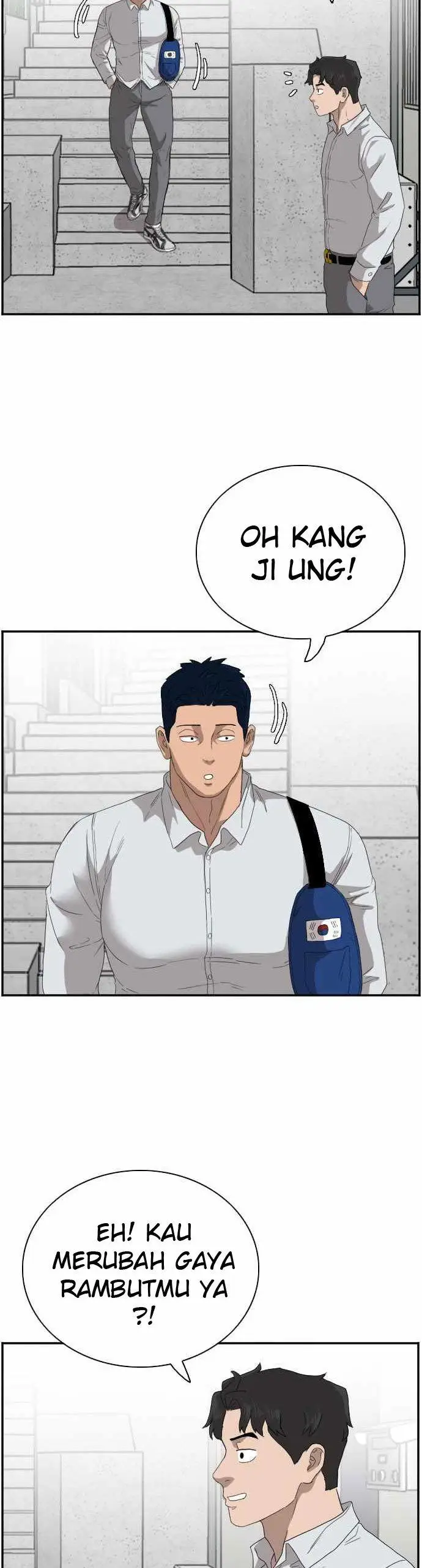 image-komik-a-bad-person-chapter-67-30/64