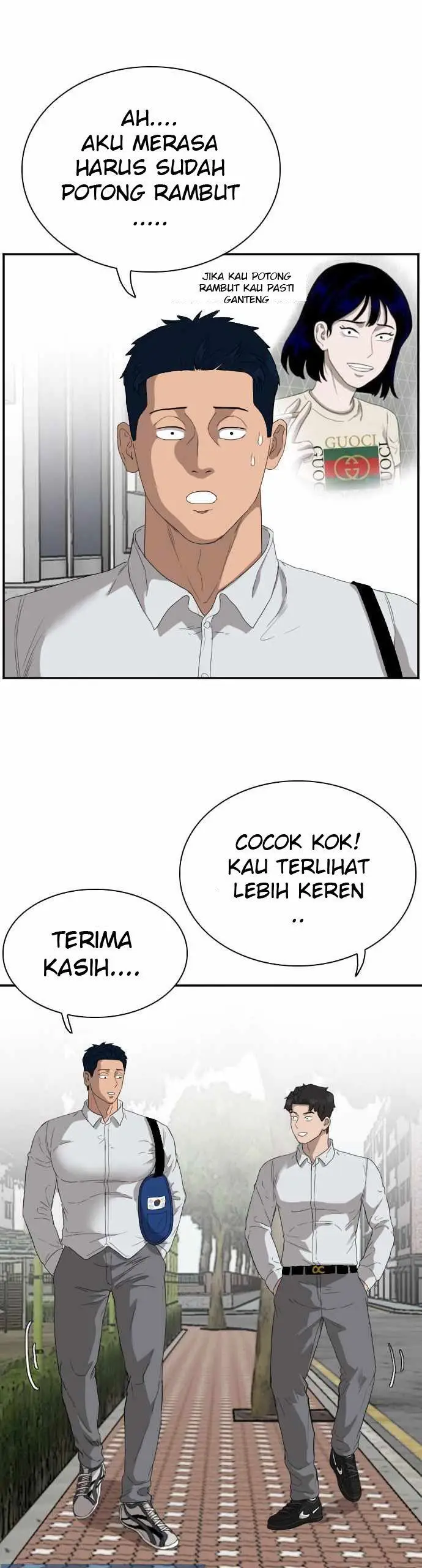 image-komik-a-bad-person-chapter-67-32/64