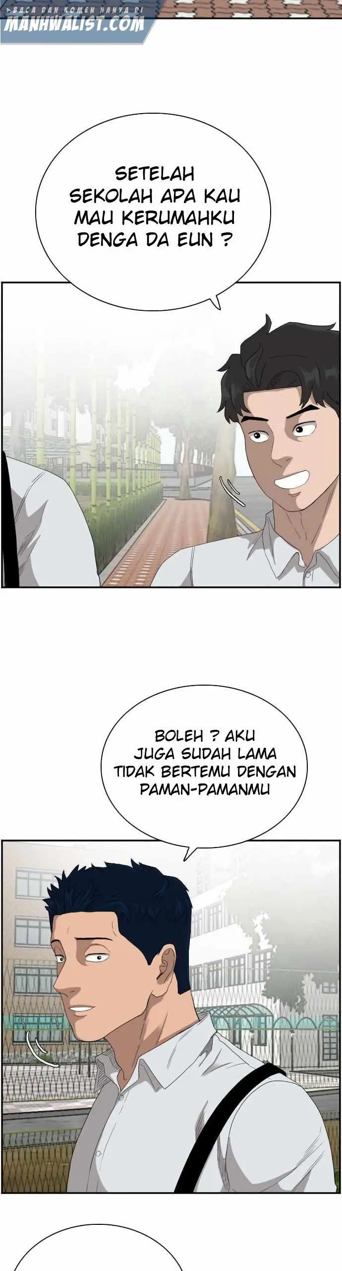 image-komik-a-bad-person-chapter-67-33/64