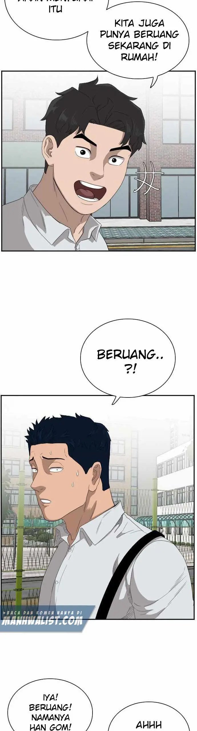 image-komik-a-bad-person-chapter-67-35/64