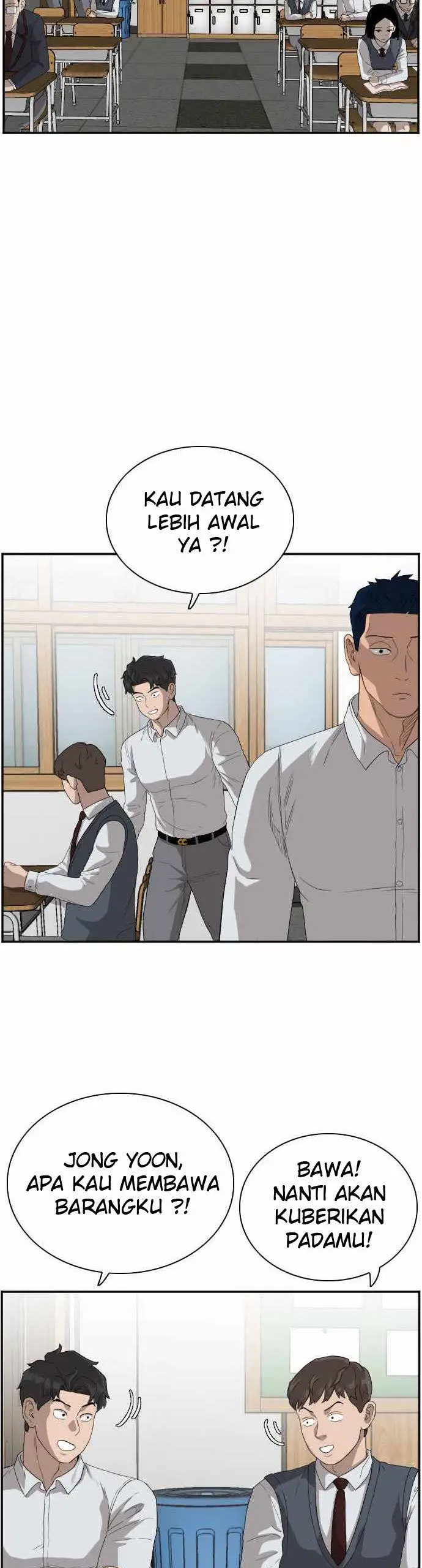 image-komik-a-bad-person-chapter-67-38/64