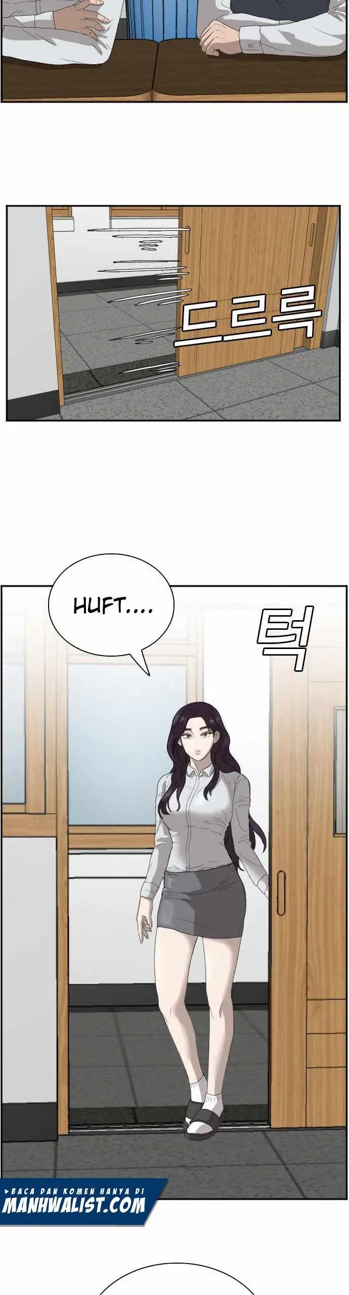 image-komik-a-bad-person-chapter-67-39/64