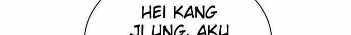 image-komik-a-bad-person-chapter-67-40/64