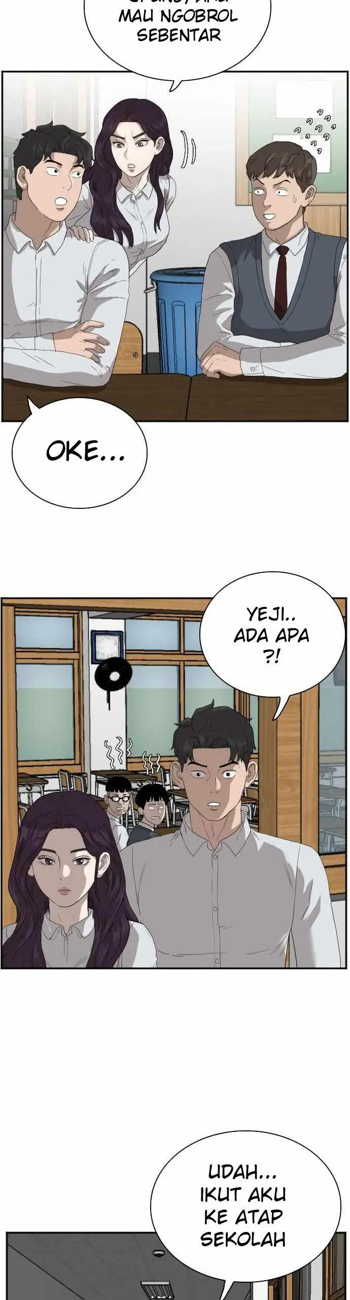 image-komik-a-bad-person-chapter-67-41/64