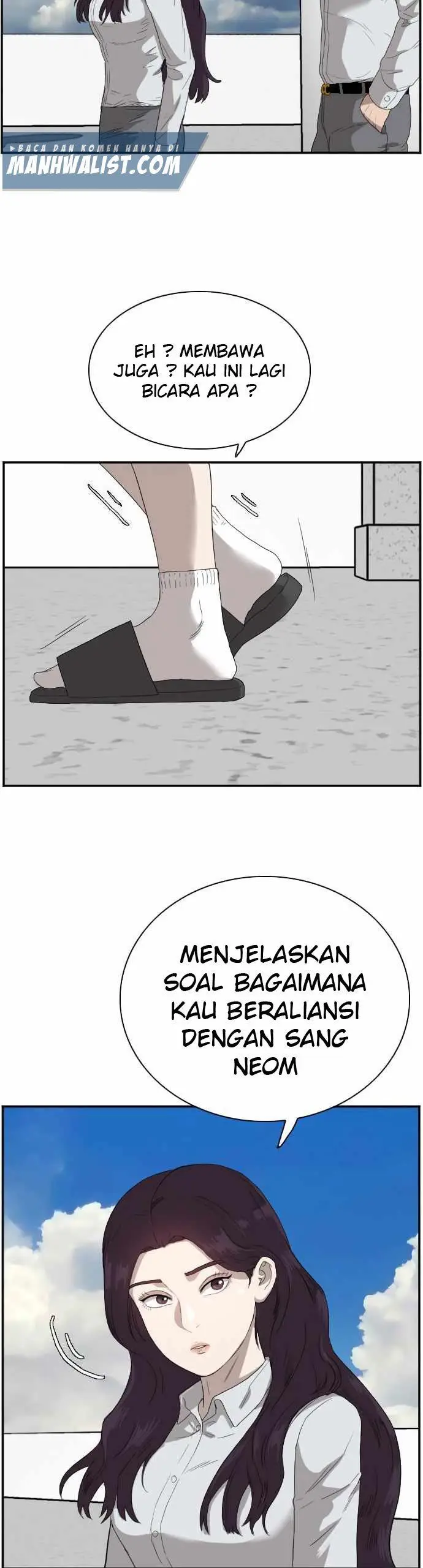 image-komik-a-bad-person-chapter-67-45/64