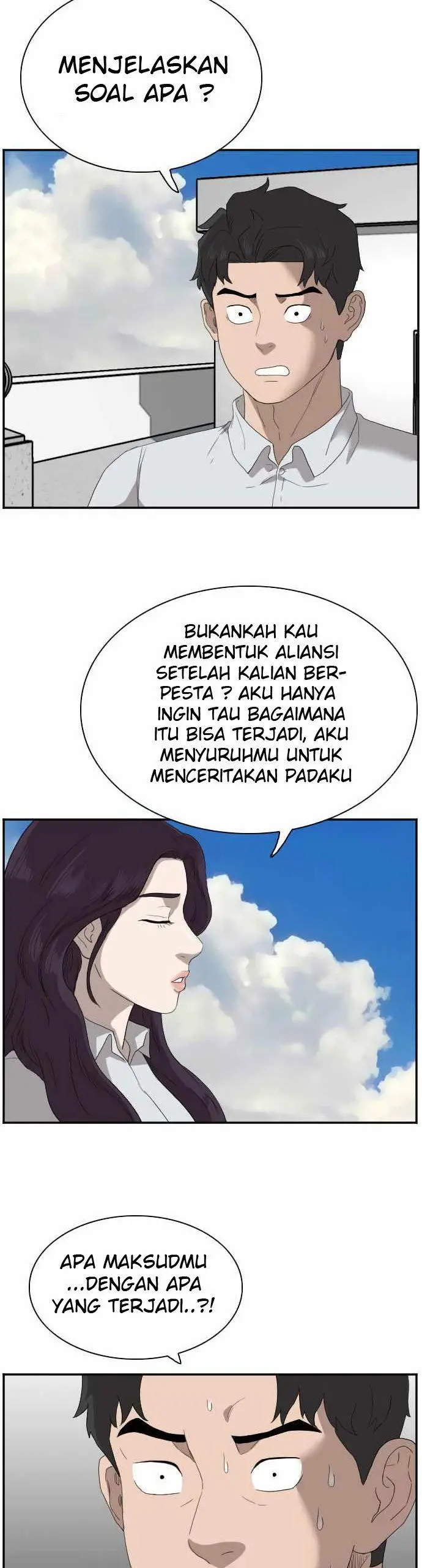 image-komik-a-bad-person-chapter-67-47/64