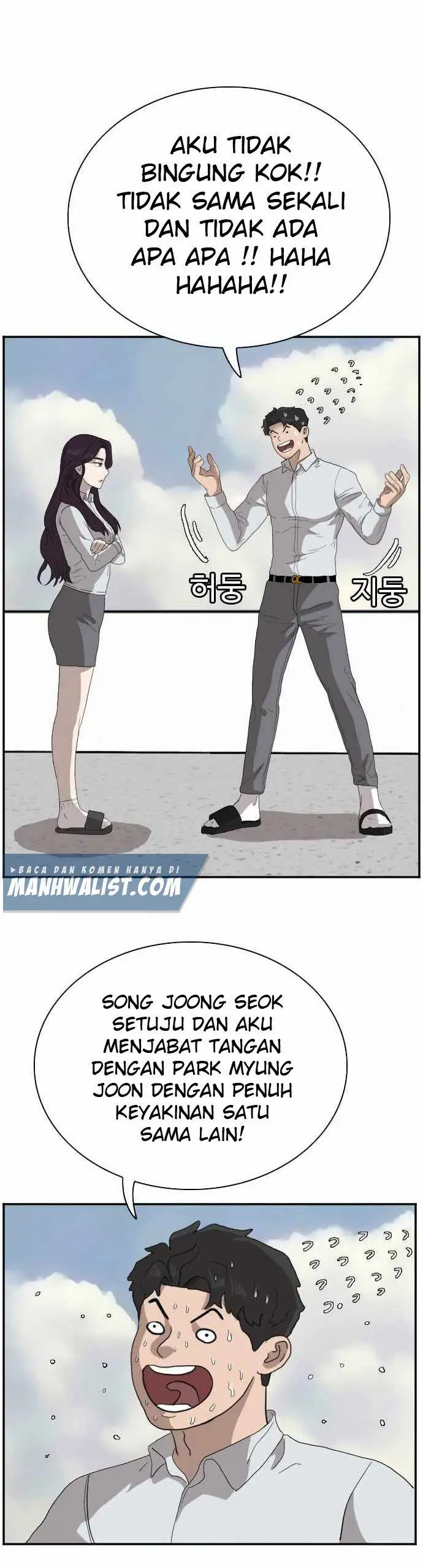 image-komik-a-bad-person-chapter-67-50/64