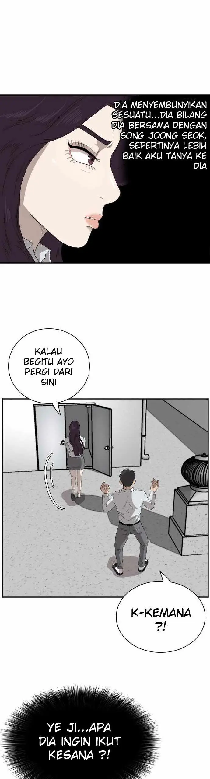 image-komik-a-bad-person-chapter-67-51/64