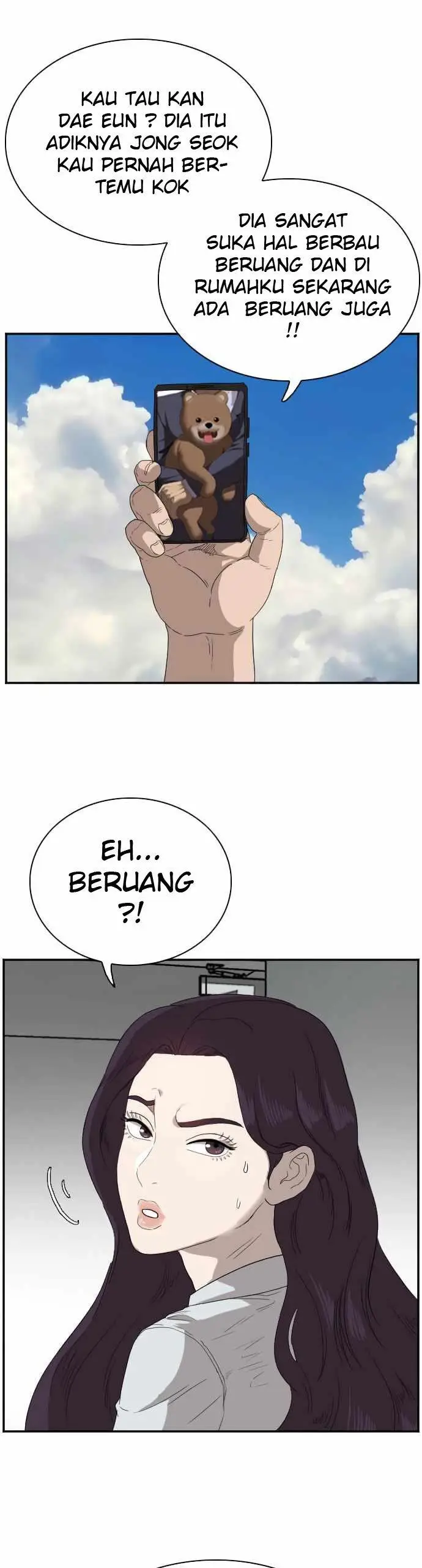 image-komik-a-bad-person-chapter-67-56/64