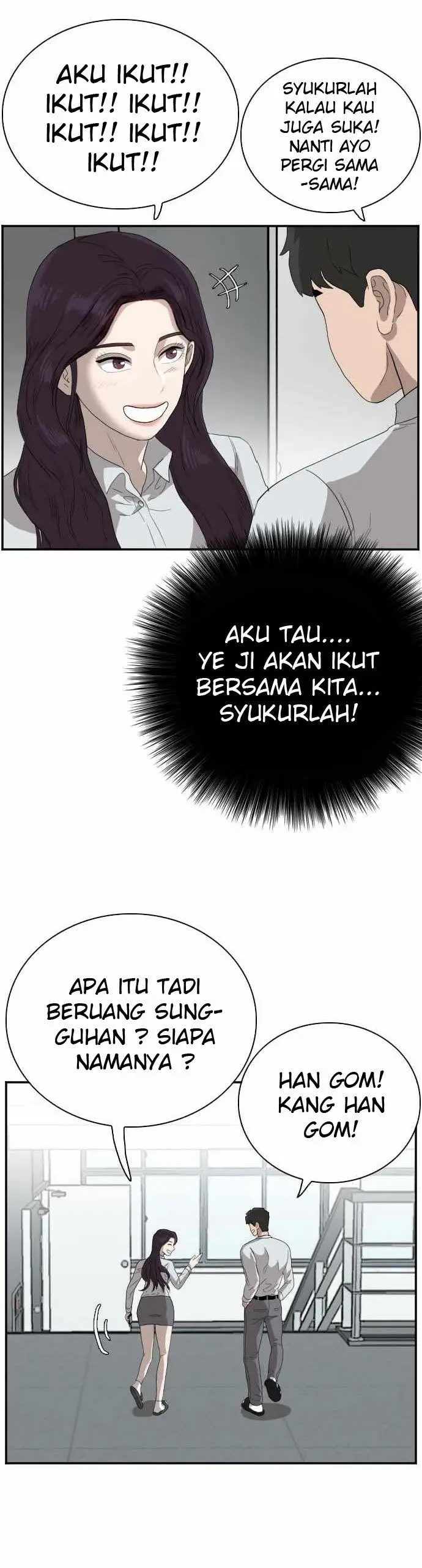 image-komik-a-bad-person-chapter-67-58/64