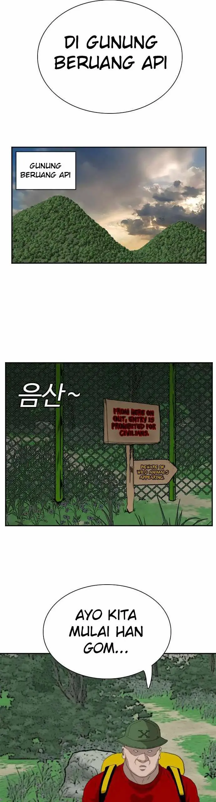 image-komik-a-bad-person-chapter-67-62/64