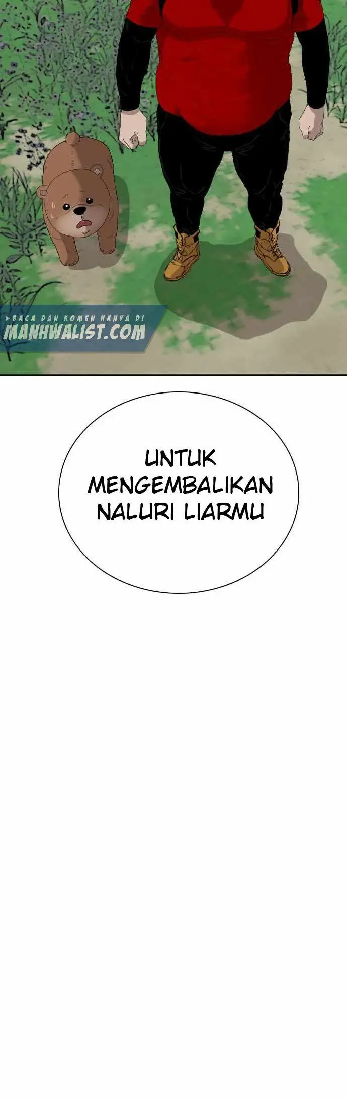 image-komik-a-bad-person-chapter-67-63/64