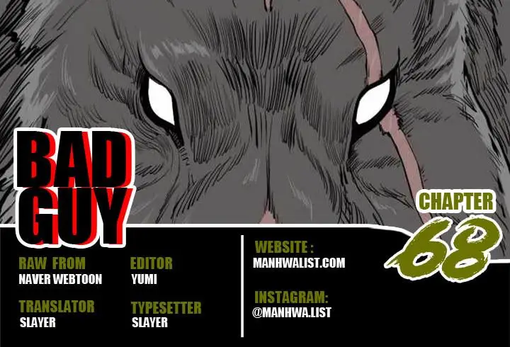 image-komik-a-bad-person-chapter-68-0/52