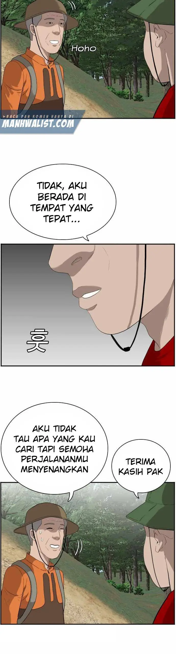 image-komik-a-bad-person-chapter-68-4/52