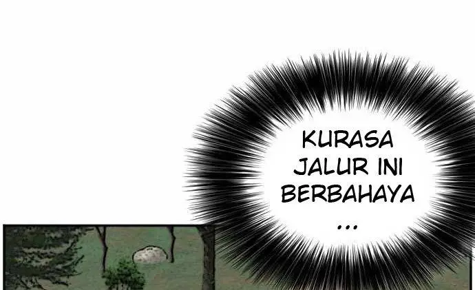 image-komik-a-bad-person-chapter-68-5/52