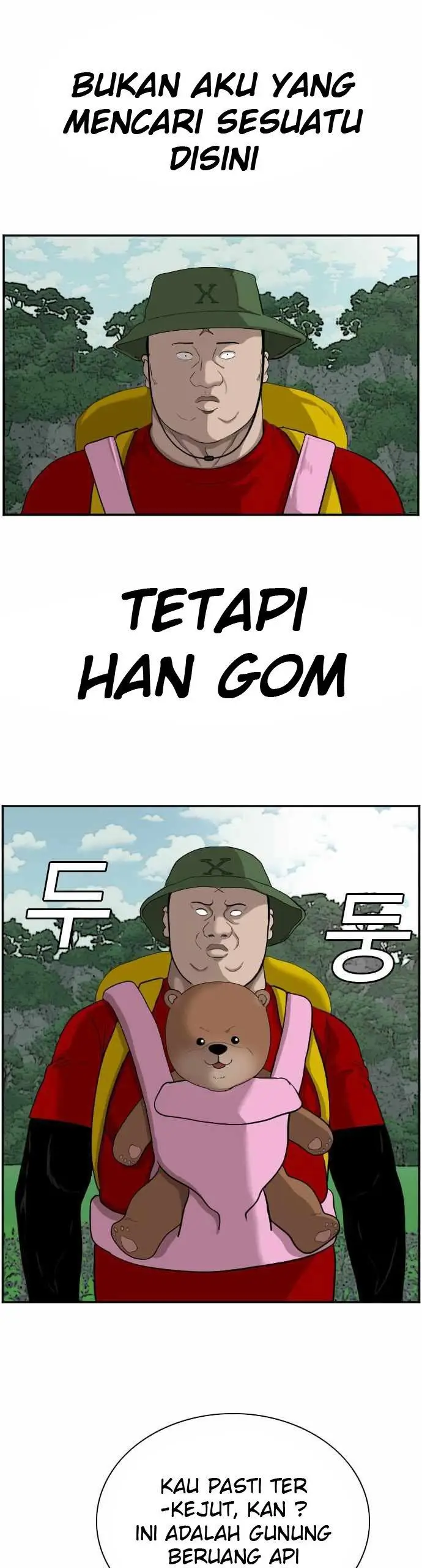 image-komik-a-bad-person-chapter-68-8/52