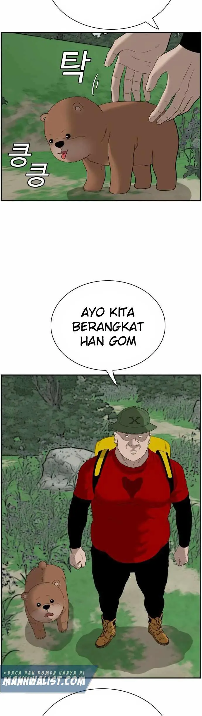 image-komik-a-bad-person-chapter-68-9/52