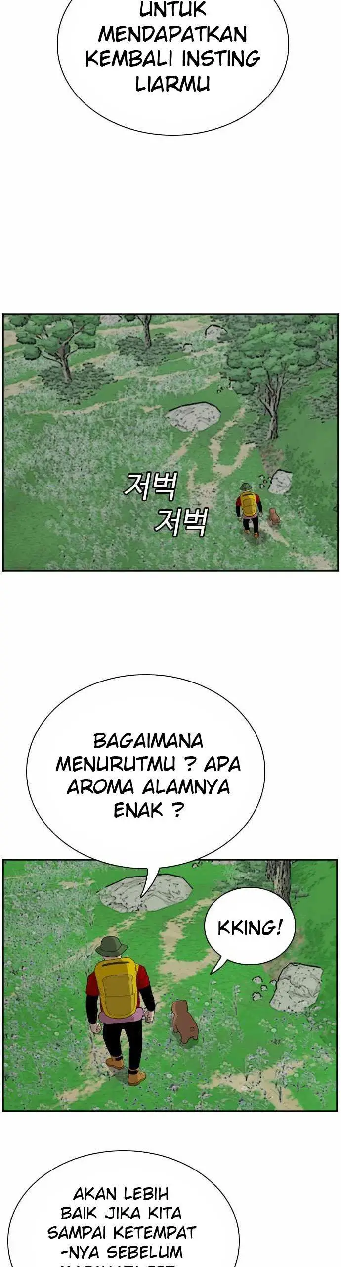 image-komik-a-bad-person-chapter-68-10/52