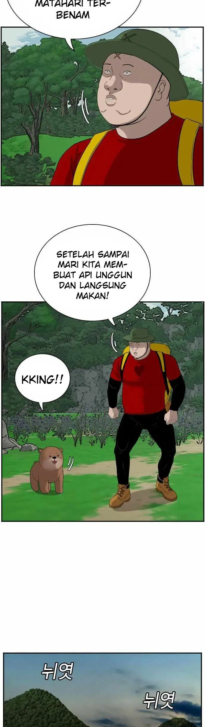 image-komik-a-bad-person-chapter-68-11/52