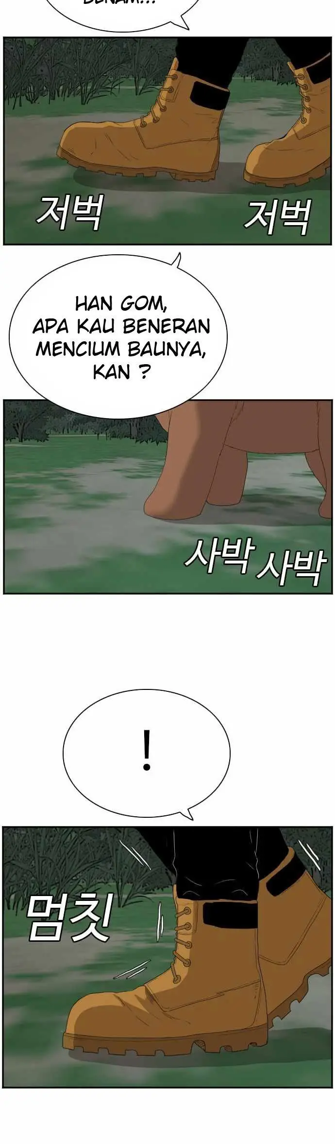 image-komik-a-bad-person-chapter-68-15/52