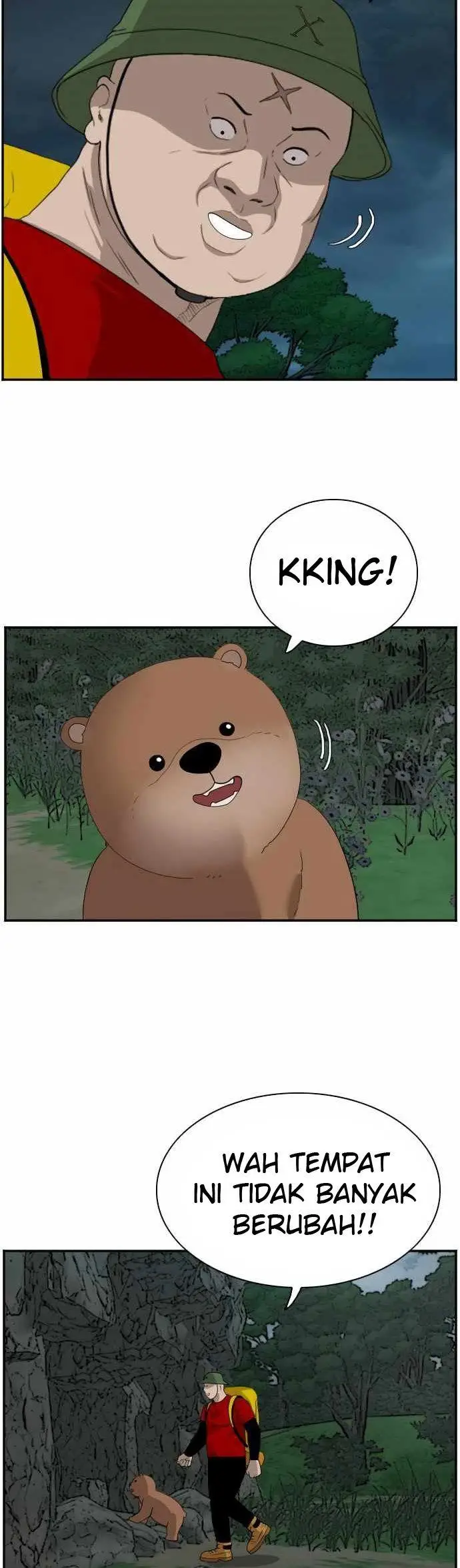 image-komik-a-bad-person-chapter-68-17/52